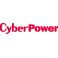 CyberPower