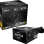 ASRock Challenger Series CL-850G 850W ATX 80+ Gold black