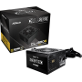 ASRock Challenger Series CL-850G 850W ATX 80+ Gold black