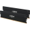 DDR5 64GB PC 5600 CL46 KIT (2x32GB) Crucial Pro