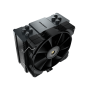 Cougar Air Cooler Forza 50