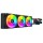 Cougar Poseidon Elite 360 ARGB Cougar Poseidon Elite 360 ARGB