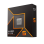 AMD Ryzen 5 9600x tray