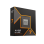 AMD Ryzen 7 9700x Tray