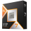 AMD Ryzen 7 9800X3D