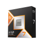 AMD Ryzen 7 9800X3D