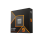 AMD Ryzen 9 9950x