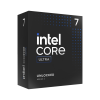 Intel Core Ultra 7 265K 