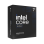 Intel Core Ultra 7 265K TRAY