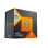 AMD Ryzen 7 7800X3D