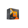 AMD Ryzen 7 7800X3D