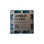AMD Ryzen 7 9800X3D Tray