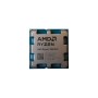 AMD Ryzen 7 9800X3D Tray