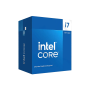 Intel® Core™ i7-14700F