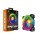 Case Fans