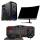  Multimedia PCs
