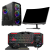  Multimedia PCs