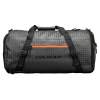 Cougar Bag Forerunner