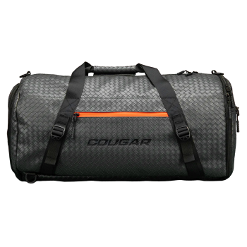 Cougar Bag Forerunner