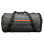 Cougar Bag Forerunner