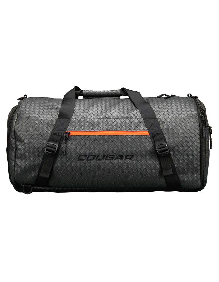 Cougar Bag Forerunner
