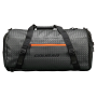 Cougar Bag Forerunner