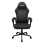 Cougar Chair Fusion EX Gold F