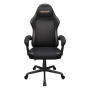 Cougar Chair Fusion EX Gold F