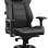 Cougar Chair Armor EVO Royal
