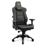 Cougar Chair Armor EVO Royal