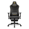 Cougar Armor EVO S Gold