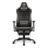 Cougar Armor EVO S Gold