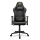 Cougar Chair Armor Elite Royal Cougar Chair Armor Elite Royal