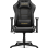 Cougar Chair Armor Elite Royal