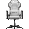 Cougar Armor Elite White