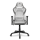 Cougar Armor Elite White Cougar Armor Elite White