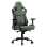 Cougar Defensor S Army Green F