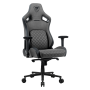 Cougar Defensor S Jet Gray F