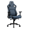 Cougar Defensor S Navy Blue F Cougar Defensor S Navy Blue F
