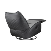 Cougar Overlord Neo with pallet