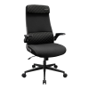 Cougar Stryder Black