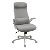 Cougar Stryder White