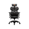 Cougar chair Terminator