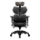 Cougar chair Terminator