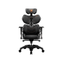 Cougar chair Terminator