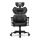 Cougar Chair Terminator Elite Gold Cougar Chair Terminator Elite Gold