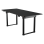 Cougar E-Grav 180