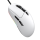 Cougar Minos Neo White Cougar Minos Neo White