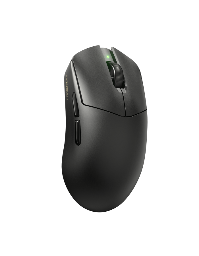 Cougar Revenger Pro 4K