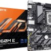 Gigabyte B860M-E